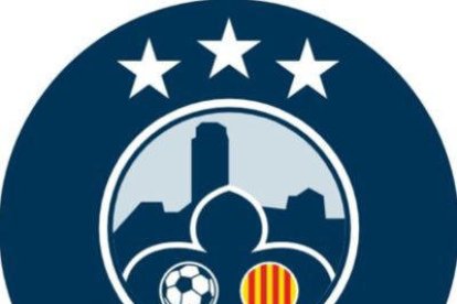 El Atlètic Lleida debuta el domingo con el derbi frente al Alcarràs y en la tercera jornada recibirá al histórico Gavà.