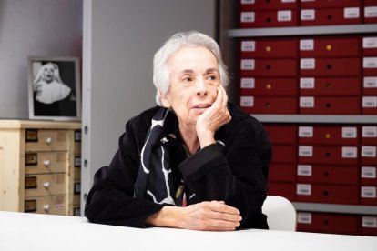 El actor Javier Bardem, la fotógrafa Colita y el artista Jaume Plensa forman parte también de la lista de galardonados con la Medalla de Oro en las Bellas Artes.