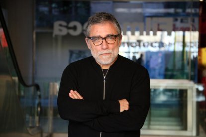 El actor Javier Bardem, la fotógrafa Colita y el artista Jaume Plensa forman parte también de la lista de galardonados con la Medalla de Oro en las Bellas Artes.