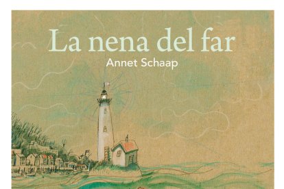 ‘La casa de foc’.