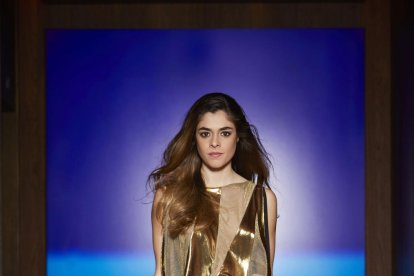 Custo, de pel·lícula