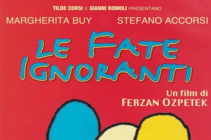 Drogues, diners i molta mala bava