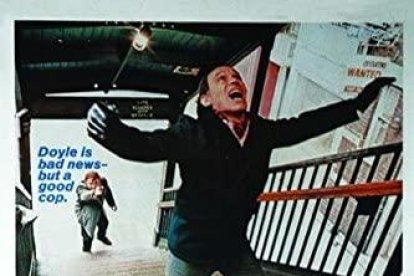 Drogues, diners i molta mala bava