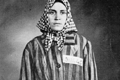 Neus Català, nascuda als Guiamets, va rebre nombrosos reconeixements al llarg de la seua vida.