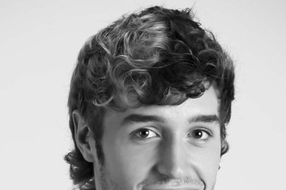 La vida i els èxits de la reina del rock’n’roll Tina Turner, al musical ‘Tina’ del Teatro Coliseum de Madrid des del passat dia 1.