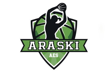 Bernat Canut observa el encuentro desde el banquillo.