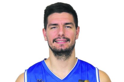 Duelo directo por la salvación