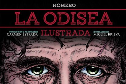 L’Odissea és per a tots els públics