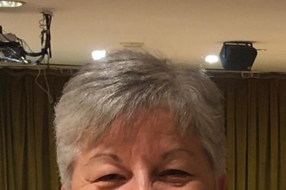 Quina vacuna em posaràs?