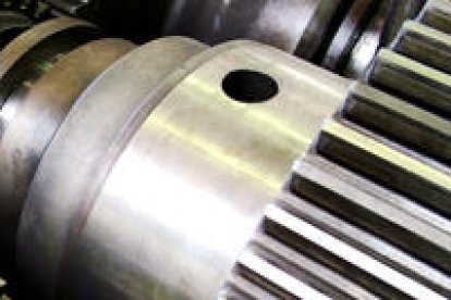 Lleida redueix l’atur per sota del 2008 però encara falten per recuperar 500 llocs de feina