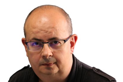 «JxCat i Cs viuen de confrontar»