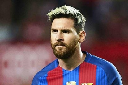 Albert Soler i Robert Fernández van comparèixer ahir en roda de premsa.