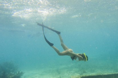 Proper destí, Instagram