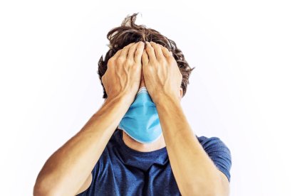 Imatge d’esperança de l’Associació Alba de Tàrrega.