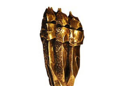 L’actriu Carme Elias.