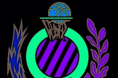 A estrenarse en la pista del Huesca