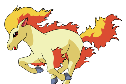 Sense límits per caçar Pokémons