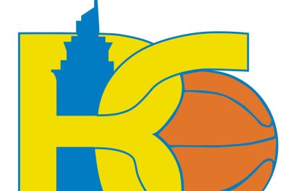 Rubín de Celis, intentando superar a Monaghan, se vio siempre superado por sus rivales y se mostró muy fallón en ataque.