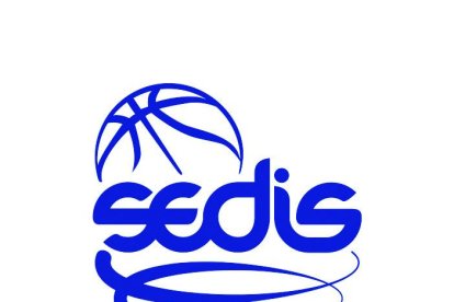 Geo Bahí es va acomiadar ahir com a jugadora del Cadí la Seu.