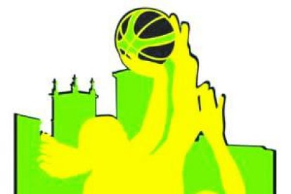 Geo Bahí es va acomiadar ahir com a jugadora del Cadí la Seu.