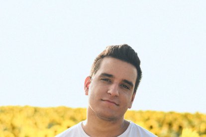 IG, portfòlio professional