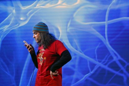 Se ultiman los preparativos para la nueva edición del Congreso Mundial de Móviles (MWC) que arranca hoy.