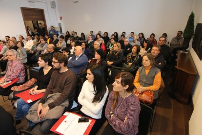 Il·lusió i esperança