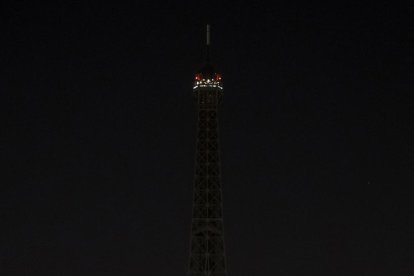El pont i l’òpera de Sidney.