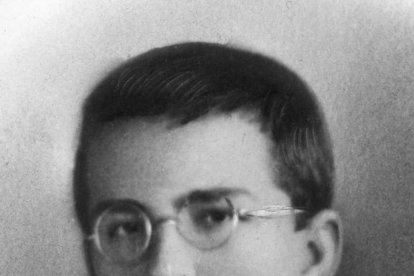 237597_3.jpg