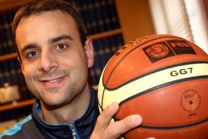 L’Actel, jutge del descens