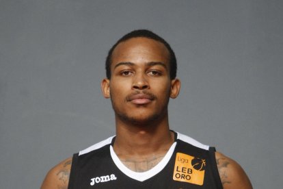 L’Actel, jutge del descens