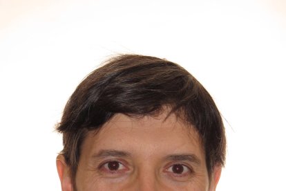 Llei d’universalització de l’assistència sanitària, un dret manllevat i ara recuperat