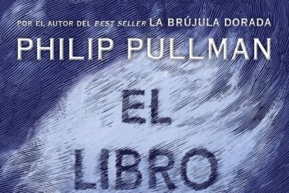 El retrat més íntim de Pepe Rubianes