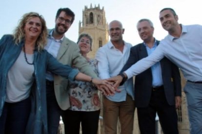 El día de la marmota