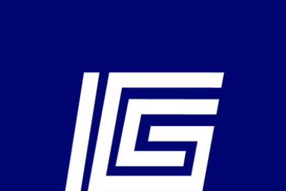 Esports electrònics en català