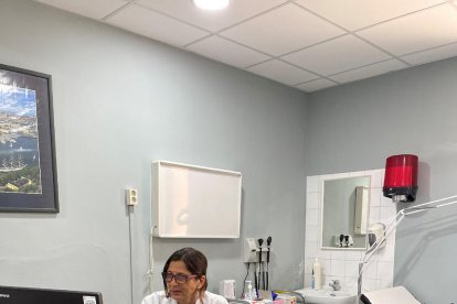 Salud reformula la medicina rural, pero mantiene los 150 consultorios en Lleida