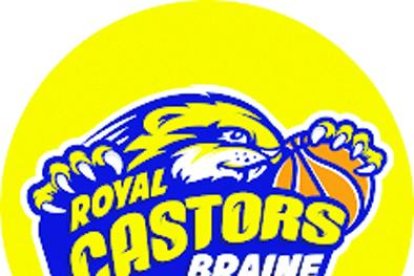 Laura Peña defensa una entrada a cistella de Tadic.