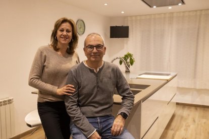 «Fue la peor noticia en mis 25 años en política»