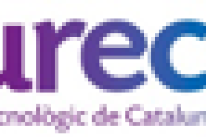 Lleida, pol d'innovació tecnològica