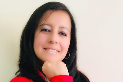 Educación juvenil: base para un cambio social