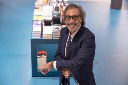 La sala d’actes de Mercolleida va acollir ahir la segona de les assemblees de la Fecoll.