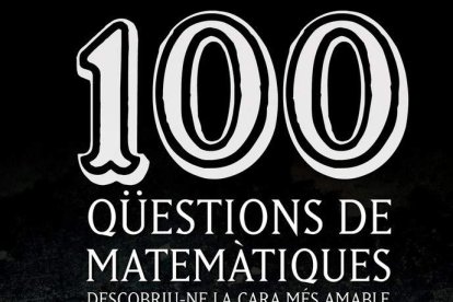 Alguns llibres recomanats