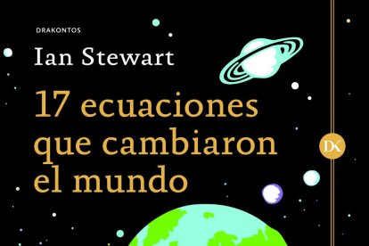 Alguns llibres recomanats