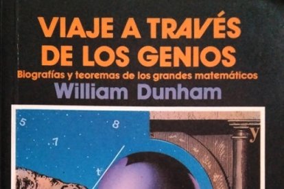 Alguns llibres recomanats