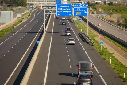 Educació viària per una mobilitat segura