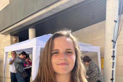 El toque especial de este año celebró que la Unesco declaró en diciembre el toque manual Patrimonio Cultural Inmaterial de la Humanidad.