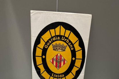 La Urbana va arrestar al febrer un home pel robatori de 7 mòbils.