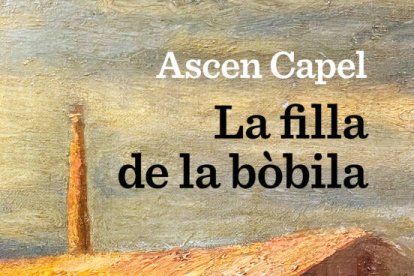 La dona que conduí el primer camió a LleidaLa lluita incesant de la Lola en un món d’homes