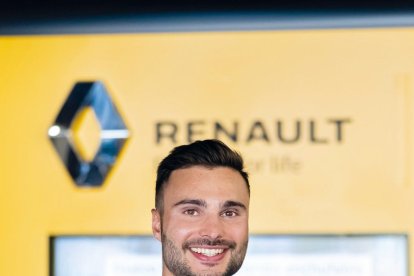 La ventas en 2022 estuvieron marcadas por la crisis de los componentes, la guerra y la inflación.