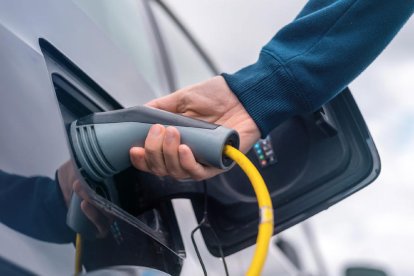 La ventas en 2022 estuvieron marcadas por la crisis de los componentes, la guerra y la inflación.